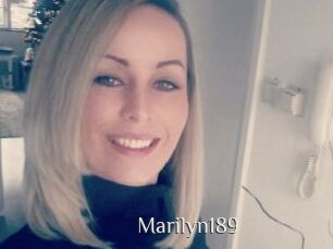 Marilyn189