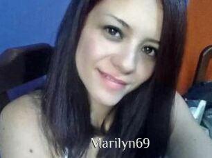 Marilyn69