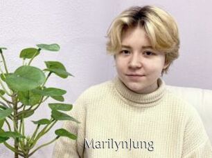MarilynJung