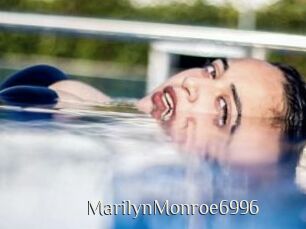 MarilynMonroe6996