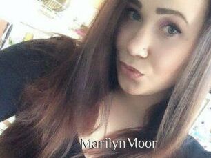 MarilynMoor Shop coquin