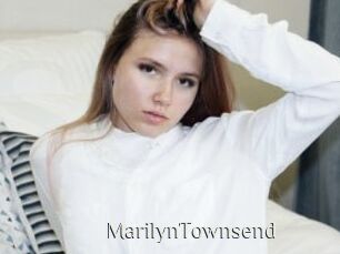 MarilynTownsend