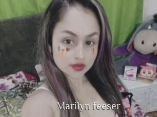 Marilyn_feeser
