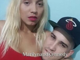 Marilyn_and_Kennedy