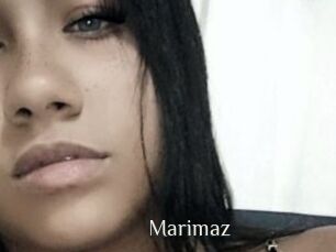 Marimaz