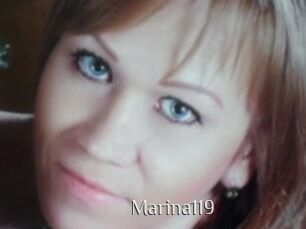 Marina119