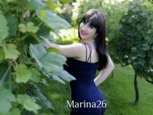 Marina26