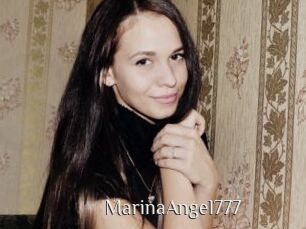MarinaAngel777