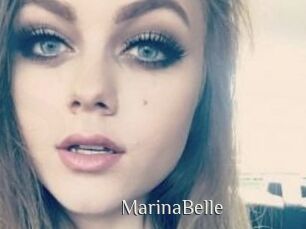 MarinaBelle