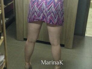 MarinaK