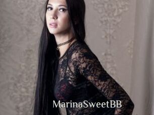 MarinaSweetBB