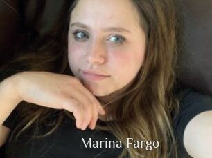 Marina_Fargo