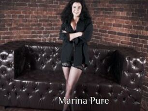 Marina_Pure