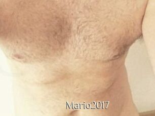 Mario2017