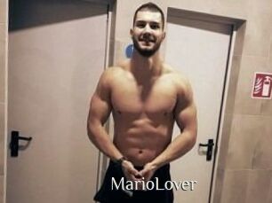MarioLover
