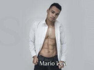 Mario_Levi