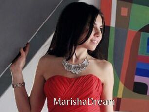 MarishaDream