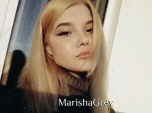 MarishaGrey