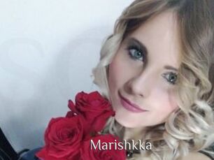 Marishkka Shop coquin