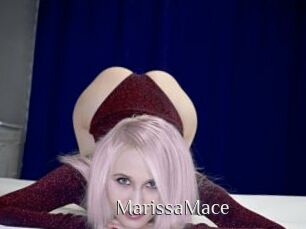 MarissaMace