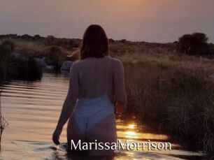 MarissaMorrison Shop coquin