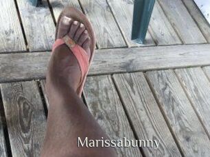 Marissabunny