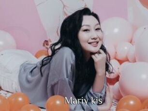 Mariy_kis Shop coquin