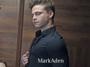 MarkAden Shop coquin