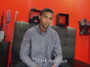 MarkAndrius