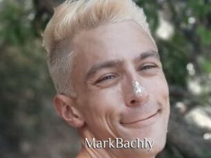 MarkBachly