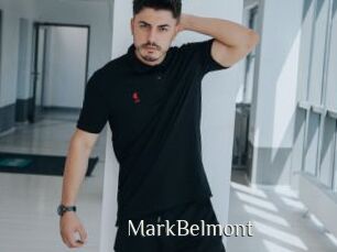 MarkBelmont