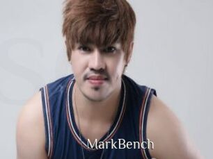 MarkBench Shop coquin
