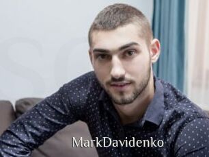 MarkDavidenko