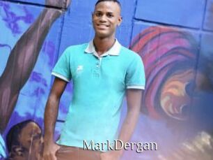 MarkDergan