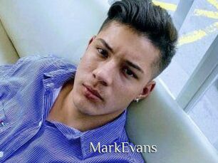 Mark_Evans