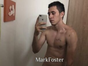 MarkFoster