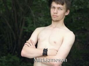 MarkJameson