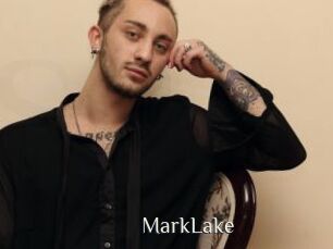 MarkLake