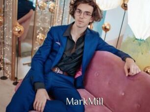 MarkMill