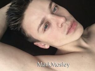 MarkMosley Shop coquin