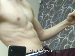 Mark_Myster