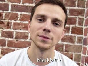MarkNoris