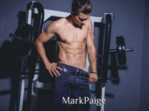 MarkPaige