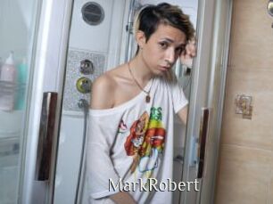 MarkRobert