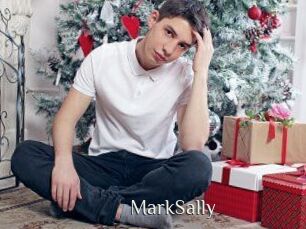 MarkSally
