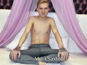 MarkSaxton