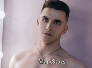 MarkStars Shop coquin