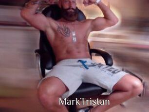 MarkTristan
