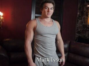 Mark_Tyson