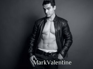 MarkValentine